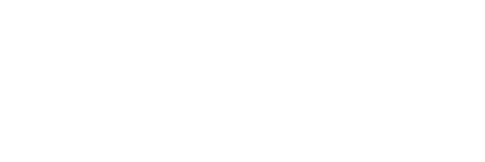Greenwich Registrars & Data Solutions Limited