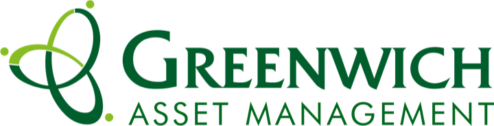 Greenwich Assets Management Limited logo