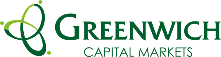 Greenwich Capital Market Limited logo