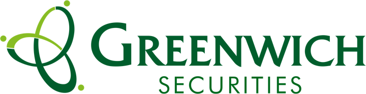 Greenwich Securities Limited logo