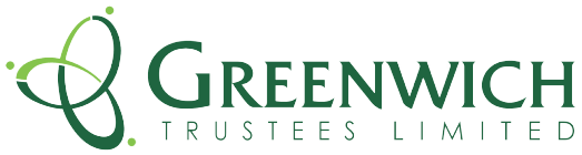 Greenwich Trustees Limited logo