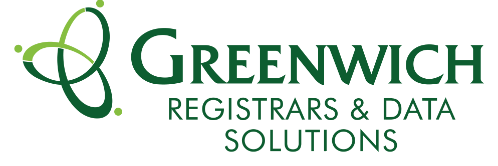 Greenwich Registrars & Data Solutions Limited