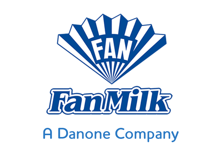 FAN Milk Plc