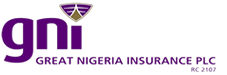 Great Nigeria Insurance Plc