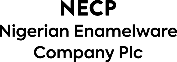 Nigerian Enamelware Company Plc
