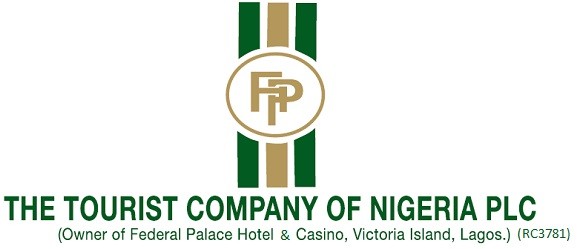 The Tourist Company of Nigeria Plc