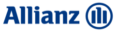 Allianz Nigeria Insurance Plc logo