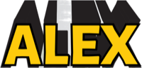 Aluminium Extrusion Nigeria Plc logo