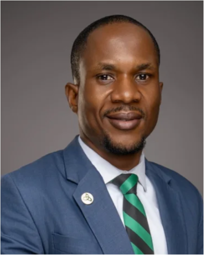 Ayobami Epemolu