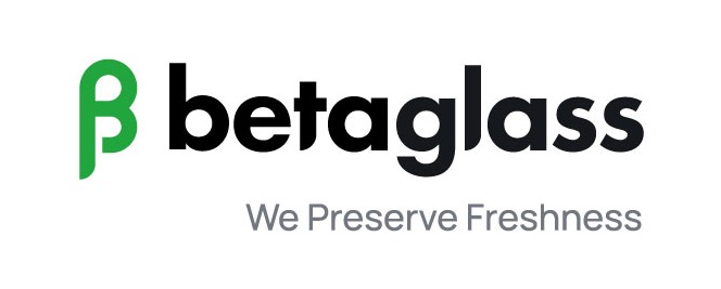Beta Glass Plc