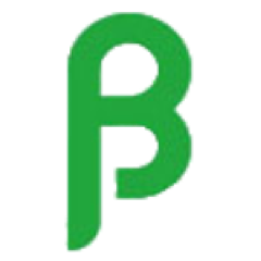Beta Glass Plc logo