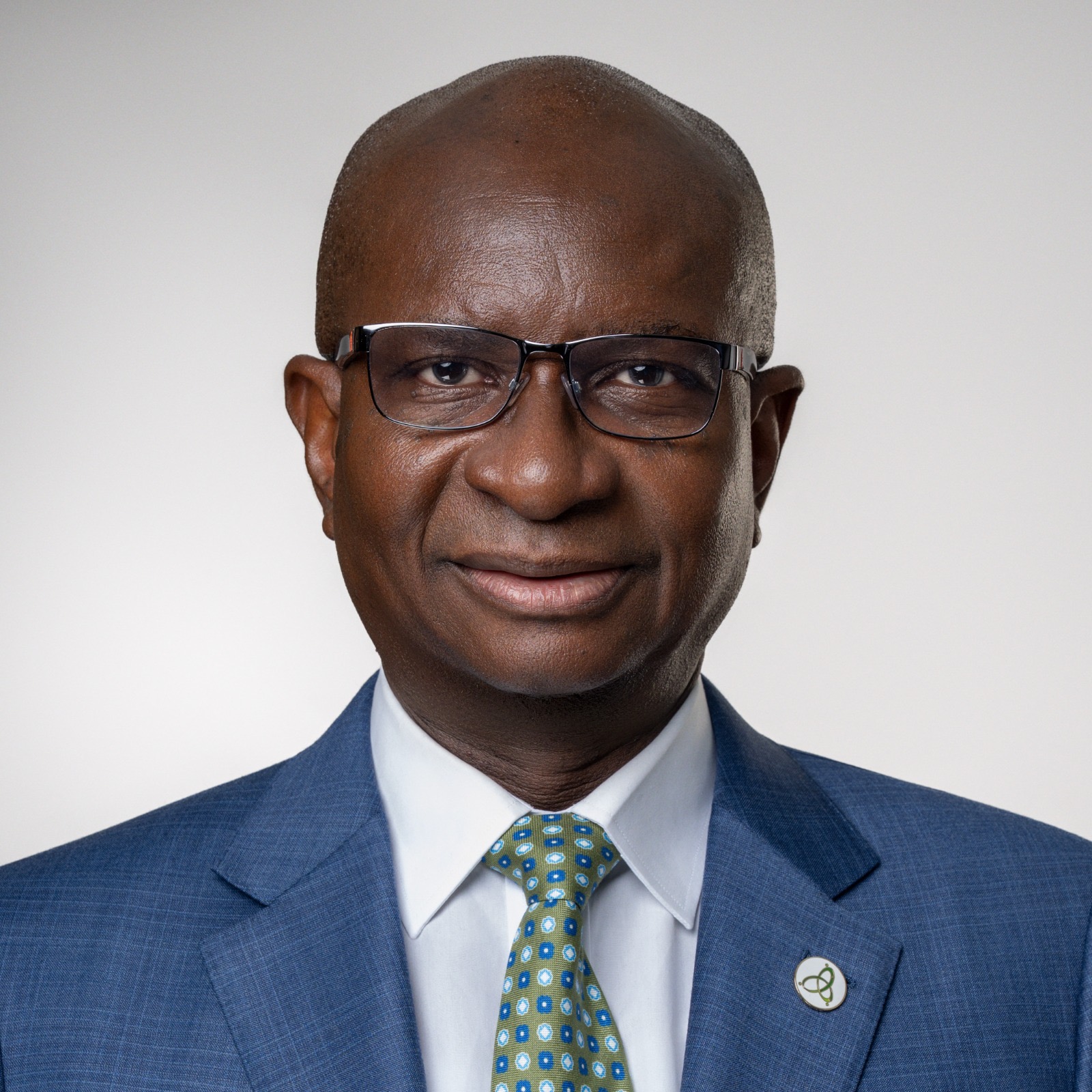 Kayode Falowo
