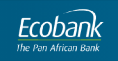 Ecobank Transnational Inc. logo