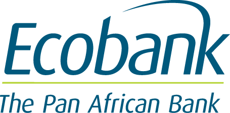 Ecobank Transnational Incorporated logo