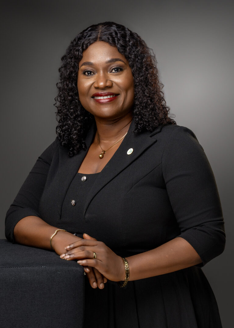 Ekene Nwalioba