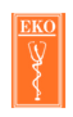 Ekocorp Plc logo