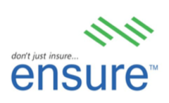 Ensure Insurance Plc logo
