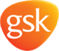 GlaxoSmithKline Consumer Nigeria Plc logo