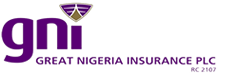 Great Nigeria Insurance