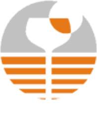 Ikeja Hotel Plc logo