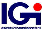 Industrial & General Insurance (IGI) Plc