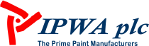 IPWA Plc