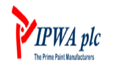 IPWA Plc logo