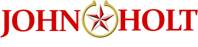 John Holt Nigeria Plc
