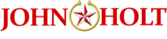 John Holt Plc logo