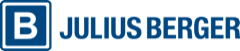 Julius Berger Nigeria Plc logo