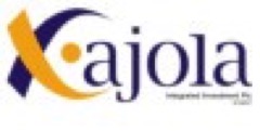 Kajola Integrated & Investment Company Plc logo