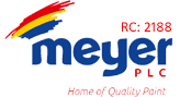 Meyer Plc