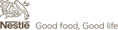 Nestlé Nigeria Plc logo