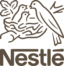 Nestlé Nigeria Plc