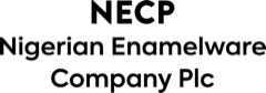 Nigerian Enamelware Company Plc logo
