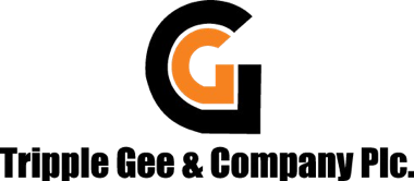 Triple-Gee & Company Nigeria Plc