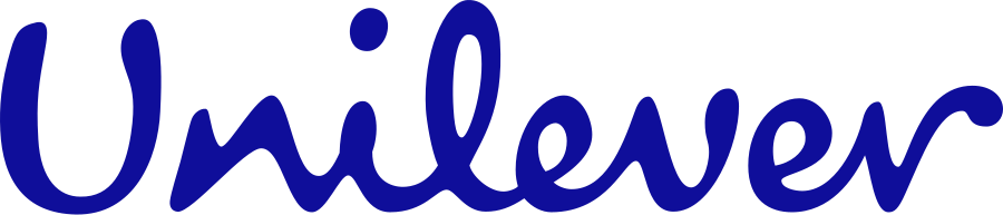 Unilever Nigeria Plc logo
