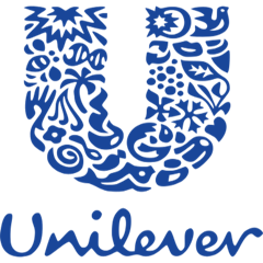 Unilever Nigeria Plc logo