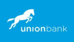 Union Bank of Nigeria Plc logo