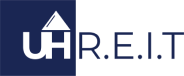Union Homes REIT